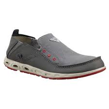 Columbia Men S Bahama Vent Pfg Shoe In 2020 Fishing Shoes Casual Shoes Shoes