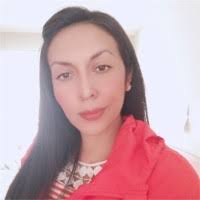 100+ "Mayra Orozco" profiles