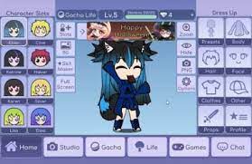Check spelling or type a new query. Download Gacha Life For Windows Free 1 0