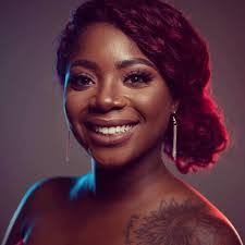 Shanita Dixon's Instagram, Twitter & Facebook