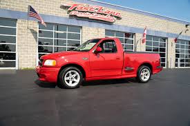 Image result for Red 2000 Truck