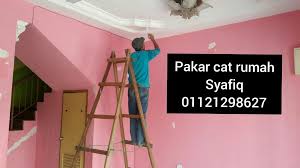 Kami sebagai kontraktor cat dan jasa pengecatan rumah di jakarta bogor depok tangerang bekasi cikarang dan sekitarnya yang siap membantu anda untuk pengecatan rumah,ruko,kantor,apartemen,dan properti atau bangunan lainnya dengan harga pengecatan yang terjangkau. Tukang Cat Rumah Harga Murah 01121298627 Services Home Services Renovations On Carousell
