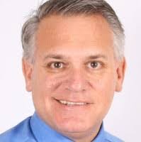 Peter Ruffing's Instagram, Twitter & Facebook