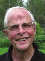 Smart Water Utilities