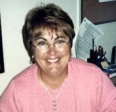 Eleanor Louise (Doan) Snodgrass