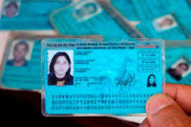 A qué hora debe entrar a su lugar de votación, según su dni. Elecciones 2021 A Que Hora Me Corresponde Ir A Votar Segun El Ultimo Numero De Mi Dni Onpe Cronograma Para Votar Coronavirus Peru Respuestas El Comercio Peru