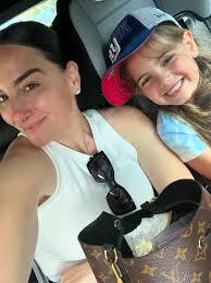 Heidi Hempfling Sica (@heidihempfling) • Instagram photos and videos