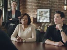 Regarder cet épisode en streaming 1080p, 720p hd. Criminal Minds Season 13 Episode 15 Review Annihilator Tv Fanatic
