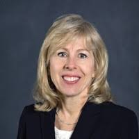 80+ "Vickie Erickson" profiles