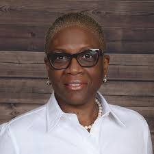 Meet Members of the Center Community Committee