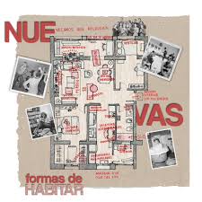 Перевод слова lockdown, американское и британское произношение, транскрипция, словосочетания. Coronavirus Maps Show How The Pandemic Reshaped Our World And Homes