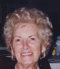 Violet Pepe Obituary