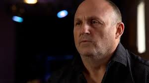 Club & Institute Union 'endorsed asset strippers'