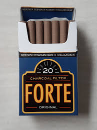 Unggah foto anda sendiri atau pilih dari lebih dari 1 juta stok gambar. 101 Gambar Rokok Coklat Filter Terbaik Gambar Pixabay