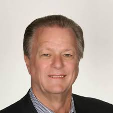 Legalshield Independent Associate