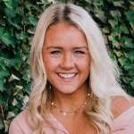 OOH Moves Today —62 Moves