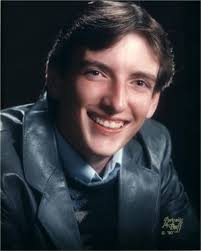 Jamie A. Gibb Obituary January 8, 2019