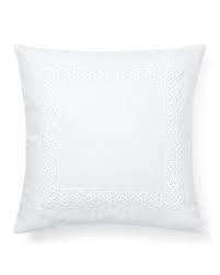 Poshmark makes shopping fun, affordable & easy! Ralph Lauren Pillow Neiman Marcus