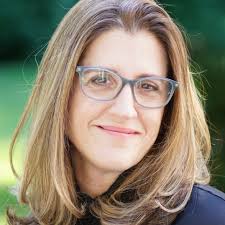 Profile for Heidi Pitlor