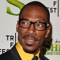 Николас Беннетт