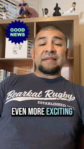 Flow State” update, had to show a little love to Michael 'Chase' Corley and  Heritage Muay Thai with this piece. Mike's contribution to shaping and  molding young people through Muay Thai 🥊