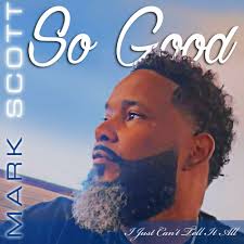 Mark Scott: albums, songs, concerts