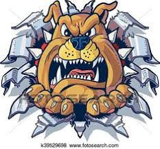 Entertainment, a subsidiary of at&t's warnermedia.the studio is closely associated with the looney tunes and merrie melodies characters, among others. 22 Ide Buldog Buldog Anjing Bulldog Anjing Pitbull