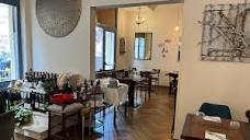 Le Onde Trattoria del Mare in Rome - Restaurant Reviews, Menu and ...