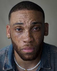 Full Casting Announced for HAMILTON UK and Ireland Tour * Fairy Powered  Productions