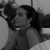 100+ "Bock" profiles