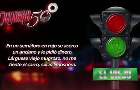 C g hasta que la muerte, un día nos separe. Calibre 50 Siempre Te Voy A Querer Video Oficial Videos Metatube