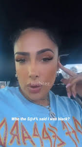 The woman in the middle of Drake and Future's beef breaks her silence,  #drake #future #princessdiana #amber #magicdonjuan #metroboomin