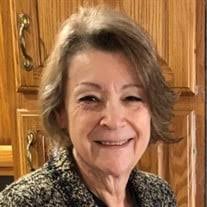 Obituary information for Michele D. Kaniewski