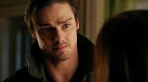 TV Republik: RECAP: Beauty and the Beast