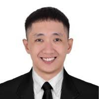 40+ (na) “Kim Solis” profile