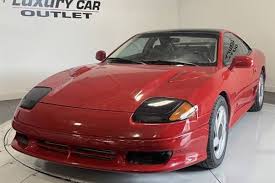 Image result for Wheat Beige 1991 Stealth