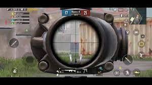Pin By Shekhar On Pubg Mobile Season 13 Pubg Mobile Videos Pubg Mobile