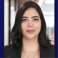 60+ perfiles de «Melissa Palacios»