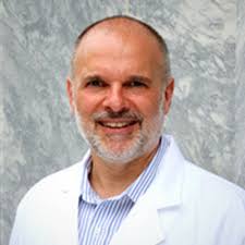 John Roback's Instagram, Twitter & Facebook