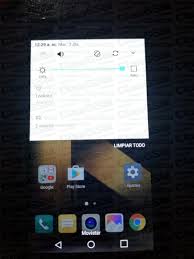 No wait time for you! Aporte Unlock K20 Tp260 Clan Gsm Union De Los Expertos En Telefonia Celular