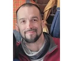 Richard K. "Ricky" Boyd Obituary (2023)