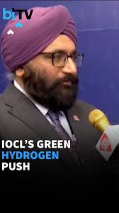 Three Time Olympian Parghat Singh Shares His Journey From Hockey To Golf  From the hockey field to the golf course, Parghat Singh shares his  incredible journey of resilience, passion, and transformation. Join