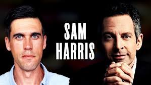 Waking Up: Dan Harris + Sam Harris