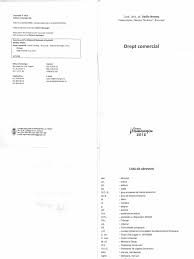 Watch loophole (2019) full movies online kisscartoon. 243546155 Drept Comercial 2012 Vasile Nemes Pdf Pdf