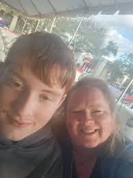 Support Federal Way BSA Troop at Mod Pizza