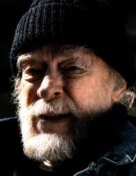 The Irony of Obscenity