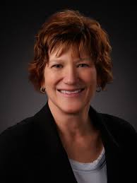 Jennifer Blum, former news editor, dies at 57