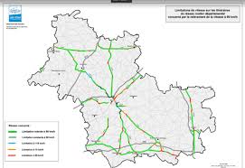 Cette campagne, lancée à l'occasion de la journée internationale des droits des femmes, vise à encourager et inspirer les 1 000 petites filles qui naissent ce 8 mars 2021 et donner confiance à toutes les femmes. Le Loir Et Cher Va Rouler Des Demain A La Vitesse Superieure Le Petit Solognot