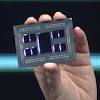 Amazon.com.tr | amd ryzen, 1950x threadripper 4.0ghz tr4 siteye git ❯. Https Encrypted Tbn0 Gstatic Com Images Q Tbn And9gcrggvsm1x4ztzzcyrx Ycfnri3kekq89tg2nfonz3a4r Apwaot Usqp Cau