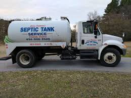 We did not find results for: Larry Carpenter S Septic Tank Service Home Facebook